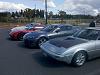 Taco7 monthly meet April 30th 3pm-signaturetile.jpg