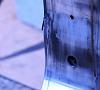 popped an engige today-img_1645s.jpg