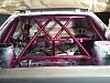 Rx7 "6 point cage build"-2011-01-12-22.24.09.jpg