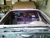 Rx7 "6 point cage build"-1120101454-00.jpg