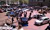 Oregon Trail Rally 2011-rally2011.jpg