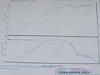 dyno test-fb-dino-sheet-1.jpg