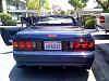 what did you do to your rx7 today-diffuser.jpg