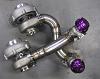 My FD build-manifold8.jpg