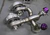 My FD build-manifold5.jpg