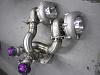 My FD build-manifold3.jpg