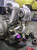 My FD build-manifold2.jpg