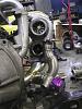 My FD build-manifold1.jpg