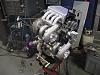 My FD build-manifold6.jpg