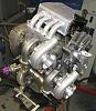 My FD build-manifold7.jpg