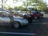 calling out all east side rx7 drivers-img_20110604_190404.jpg
