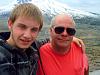 Annual Mt St Helen Cruise-me-alex-st-hellens.jpg