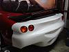 My FD build-test15.jpg