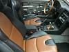 what did you do to your rx7 today-rx8-seats.jpg