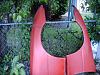 maria wide body kit picked up-maria-fenders.jpg