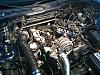what did you do to your rx7 today-photo-3.jpg