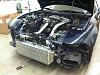 what did you do to your rx7 today-photo-4.jpg