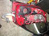 My FD build-029.jpg