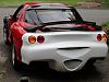My FD build-006.jpg