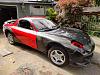 My FD build-032.jpg