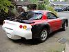 My FD build-042.jpg