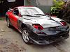 My FD build-043.jpg