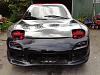 My FD build-044.jpg