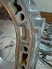 12A PPP rebuild-269645_1689718337730_1680888536_1126700_507892_n.jpg