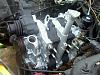 12A PPP rebuild-263187_1695146433429_1680888536_1132509_6308480_n.jpg