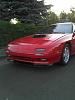 what did you do to your rx7 today-getimagelip2.jpg