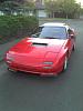 what did you do to your rx7 today-getimage2.jpg-lip1.jpg