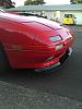 what did you do to your rx7 today-getimagelip3.jpg
