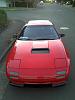 what did you do to your rx7 today-getimagelip4.jpg
