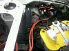 what did you do to your rx7 today-fusebox.jpg