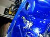 what did you do to your rx7 today-2011-07-16-23.46.41.jpg