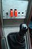 what did you do to your rx7 today-switchpanel.jpg