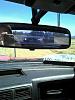 what did you do to your rx7 today-301956_2334983177451_1335970769_32664574_6186584_n.jpg