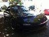 what did you do to your rx7 today-289295_2223763070020_1126020402_2580199_3092941_o.jpg