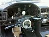 what did you do to your rx7 today-gauge1.jpg