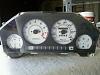 what did you do to your rx7 today-gauge2.jpg