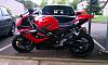 Stolen motorcycle in Eugene, OR-imag0143.jpg