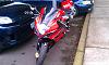 Stolen motorcycle in Eugene, OR-imag0144.jpg