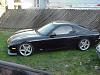 See Ya!-93-rx7-black-lf.jpg