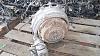 What is it...-100_2766.jpg