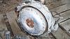 What is it...-100_2767.jpg