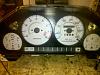 what did you do to your rx7 today-gauge3.jpg