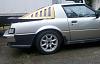what did you do to your rx7 today-sept_26_2011_7002.jpg