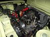 what did you do to your rx7 today-sam_2434.jpg