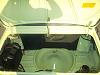 what did you do to your rx7 today-sam_2506.jpg