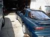 what did you do to your rx7 today-100111134416.jpg